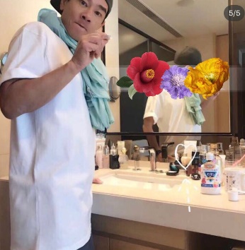 蜂王浆睡眠面膜推荐,蜂花睡眠面膜