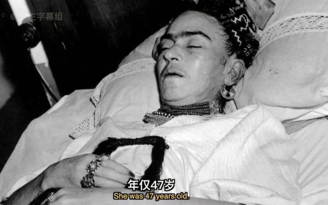 知名画家真实事件,知名艺术家得知妻子出轨