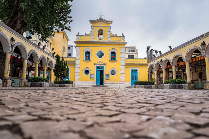 果小姐的慢生活全集,果小姐的慢生活完整版