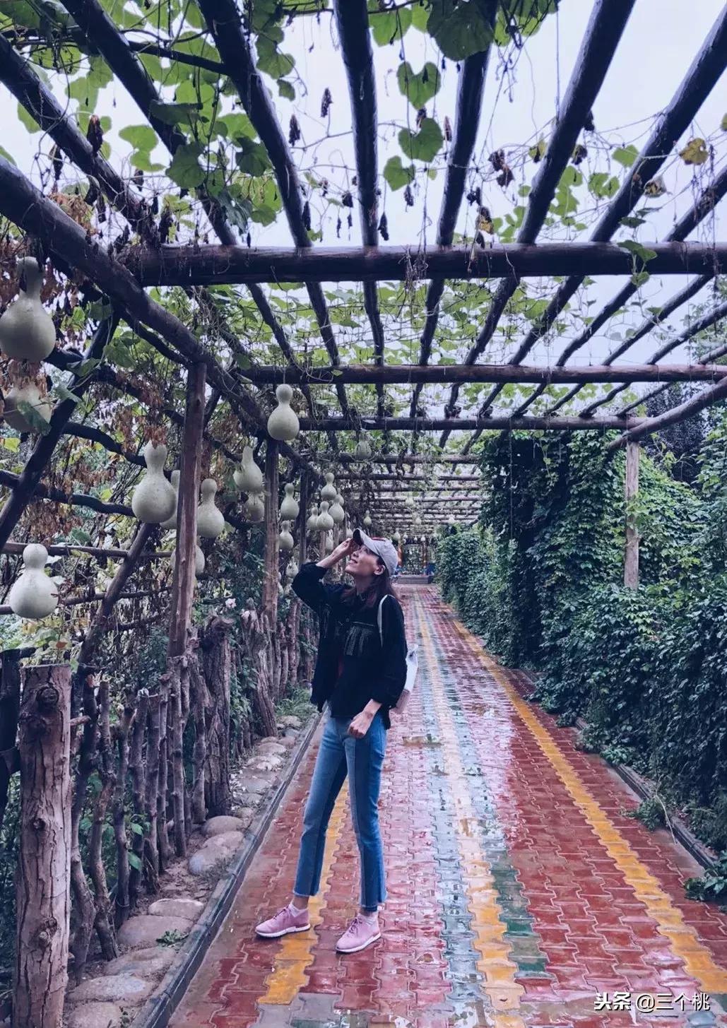 让你一穿就爱上的打底裤,一款让你一穿就喜欢的鞋子