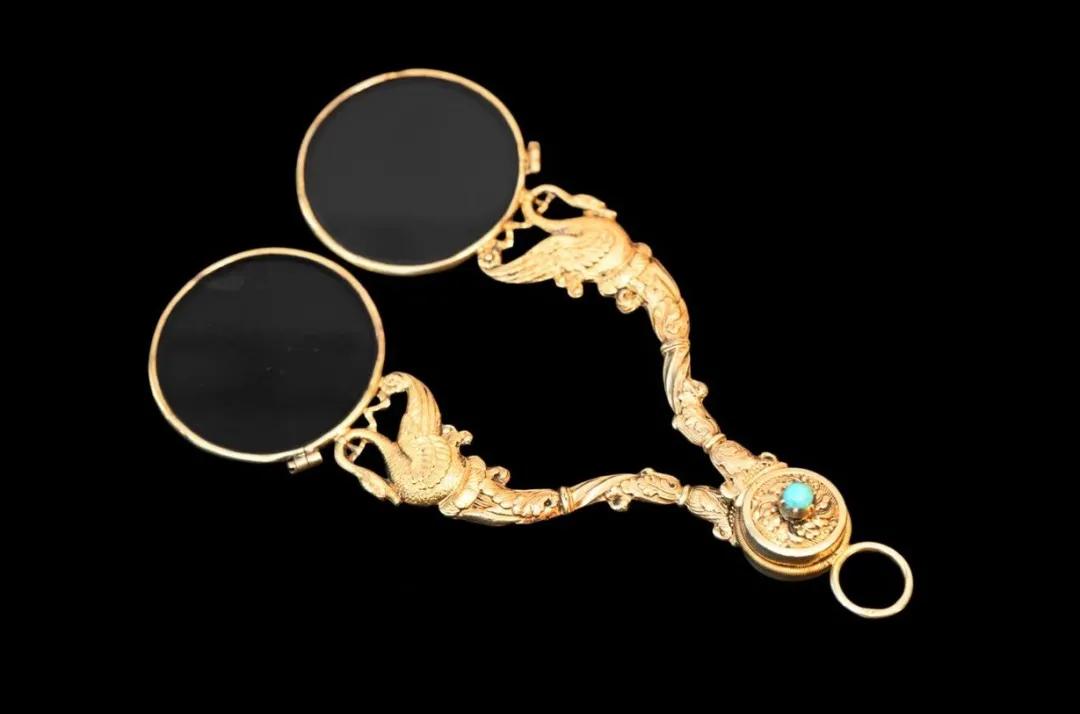 格蕾丝凯利是最美的人吗,格蕾丝凯利年轻照片