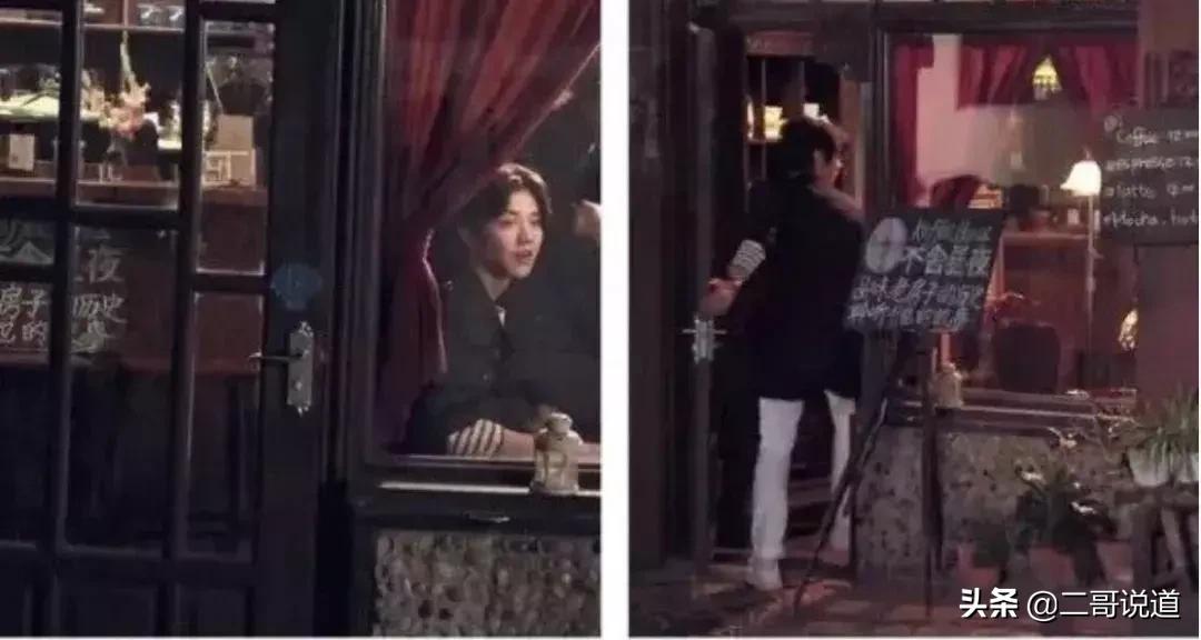 春日青岛游玩攻略,春日出游青岛