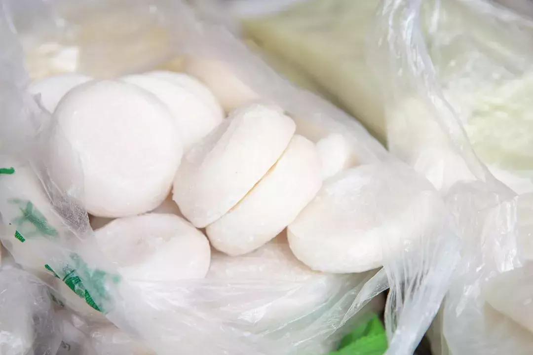 武汉三镇是哪三镇地图,武汉三镇地图高清大图