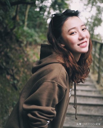 鐜嬪涓瘨鍚庣画,瑙掑ご2鐜嬪