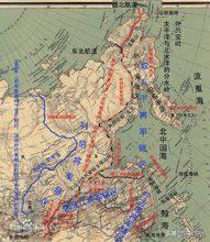 白令海峡徒步到阿拉斯加,印第安人是怎么过白令海峡的