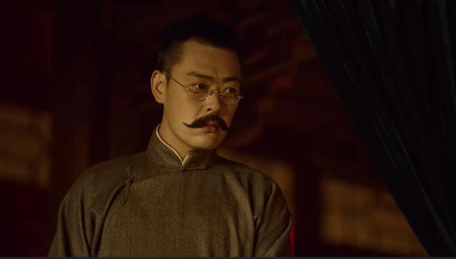 鏁欑涔﹀紡鐐歌楂樿兘婕旀妧,鏁欑涔﹀紡婕旀妧鐐歌鍏ㄥ満