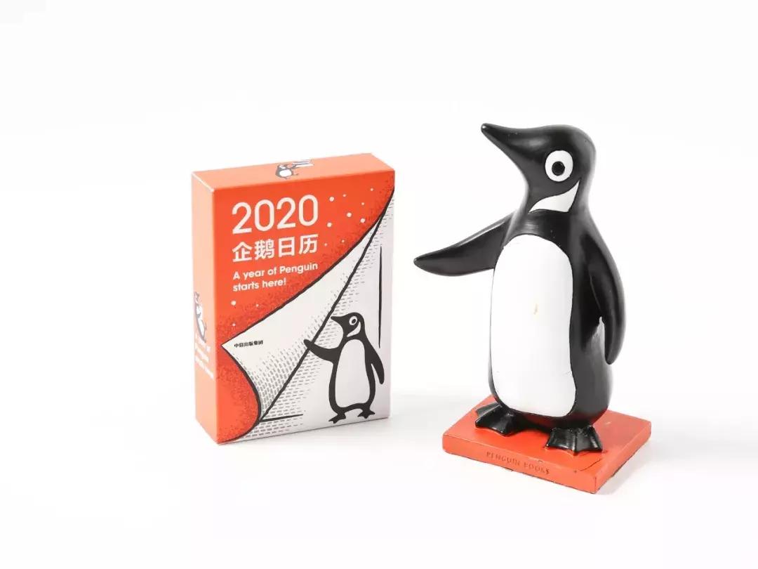 9月值得一读的书,8月最受欢迎的18本好书你读过几本