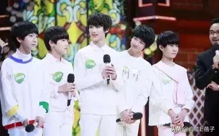 李飞与黄锐在哪年分开,李飞与黄锐大结局