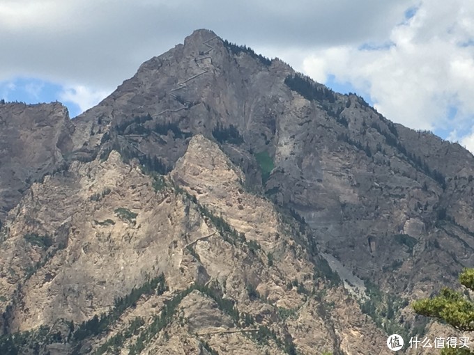 带孩子看世界篇二十二：2019暑假游（2）---大美宁夏