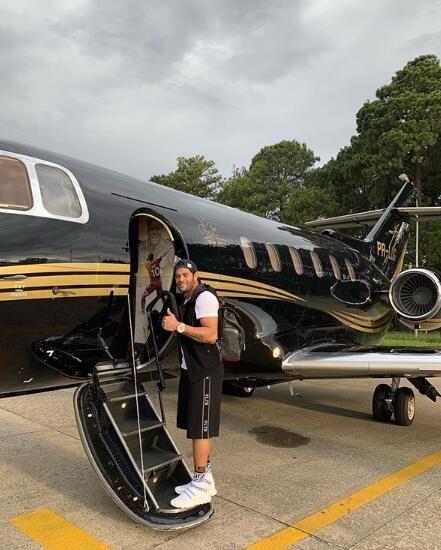 大连一方中超外援,中超大连一方外援