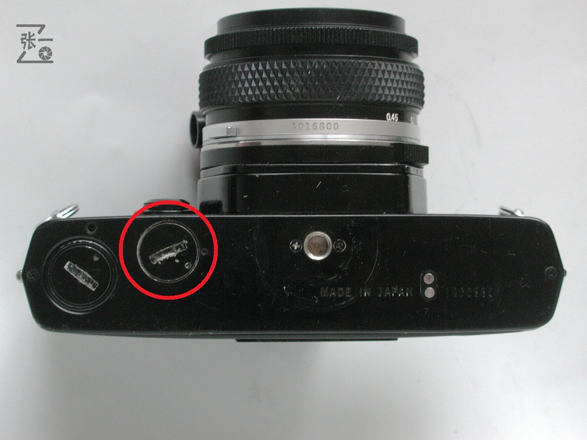 奥林巴斯摄影摄像双用机推荐,奥林巴斯olympus照相机的使用方法