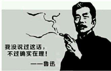 520即将到来你想好怎样告白了吗,520怎么套路男朋友要位置给他惊喜