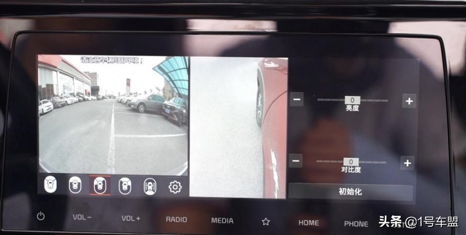 傲跑车主真实评价,傲跑口碑怎么样