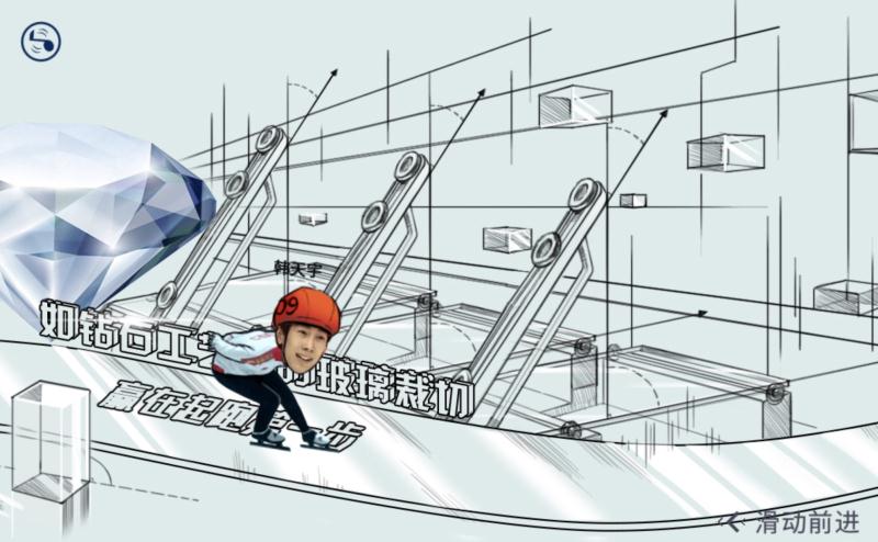 玻璃公司营销方法,怎么样捧火一个店