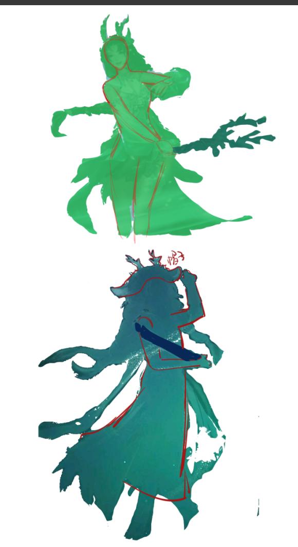 剑网三新门派,剑网三新门派武技