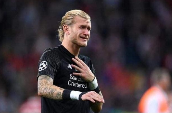 足球所有门将,足球几个门将