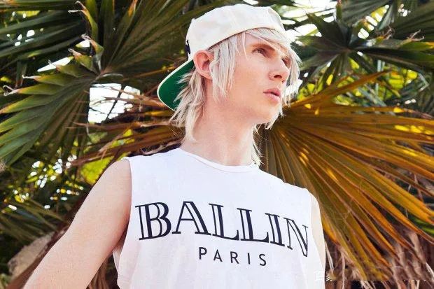 爱马仕新梗,恶搞爱马仕是个啥品牌