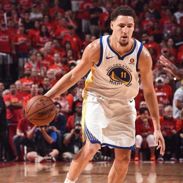 克莱汤普森生涯薪资,克莱汤普森生涯薪资一览表