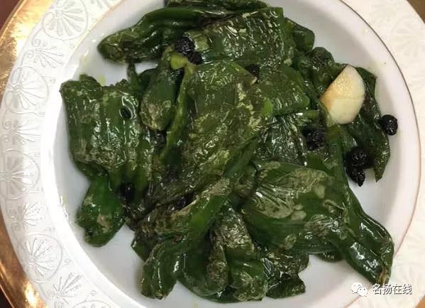 易胖之人吃此菜，比“泻药”还管用，除口臭淡雀斑，甩掉大肚腩