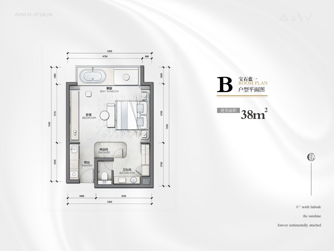 卡马拉海湾铂金海岸,卡马拉海湾旅游度假村