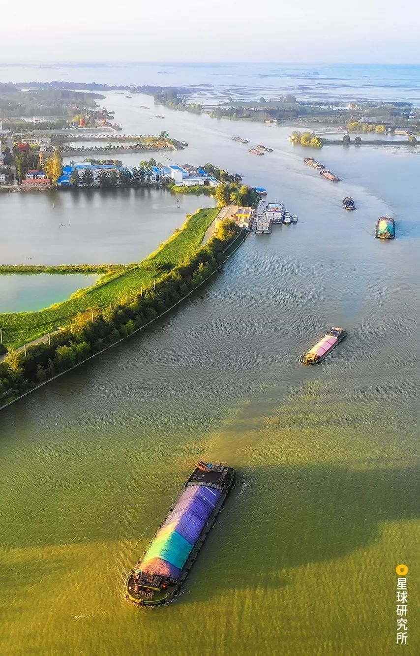 南水北调有哪些困难视频,南水北调艰难之处