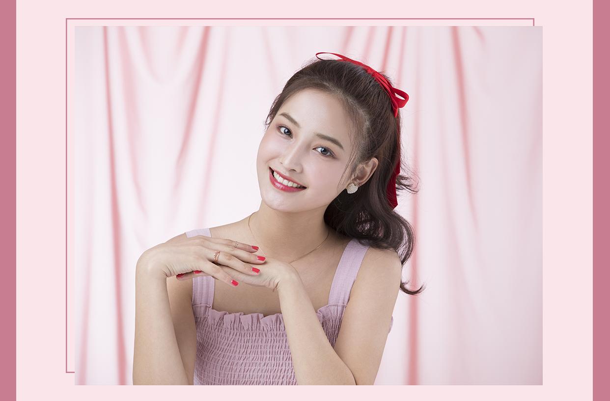 平面模特和网拍模特一样吗,淘宝网拍模特是怎么入行