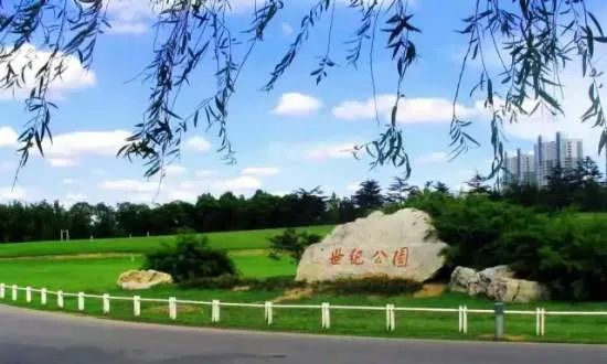 上海16个区热门中小学,上海各区重点小学入学条件