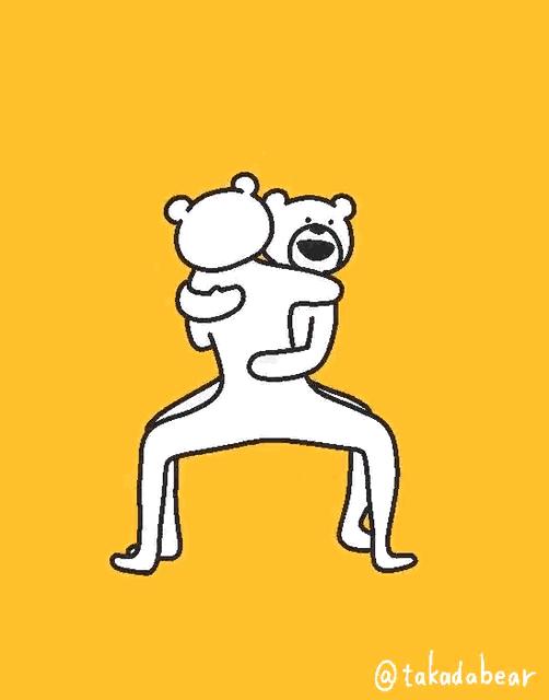 九月好物推荐,9月爱用好物分享