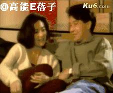 琼瑶林青霞秦汉电视剧大全,林青霞秦汉琼瑶剧有哪些