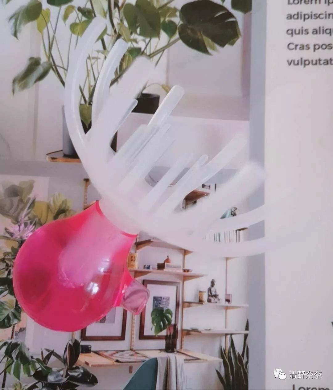 小众实用护肤品,7款美妆生活好物每样都值得回购