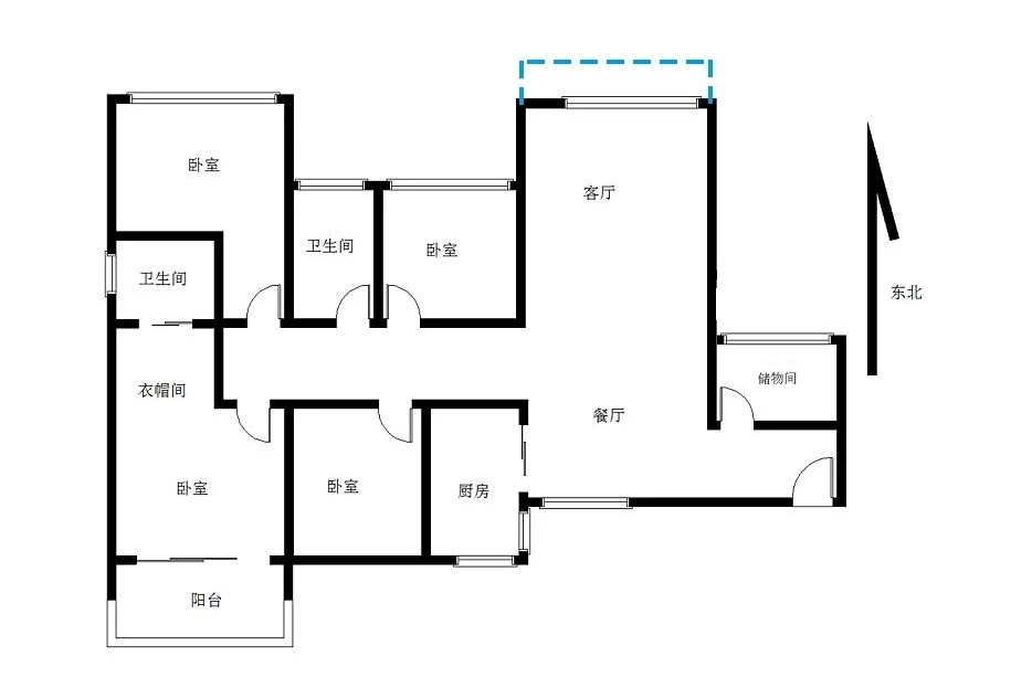 诺德国际最新房价,诺德国际精装55万