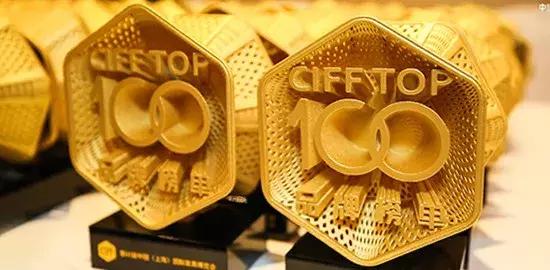 浙江好的家具,浙江好家具