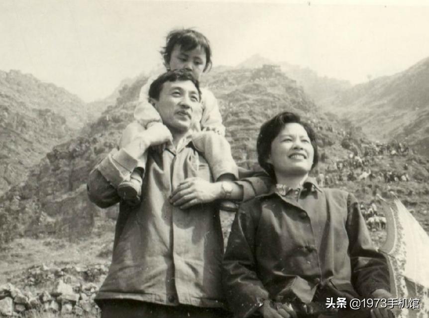 联想手机发展史大全,联想手机发展史2006-2017