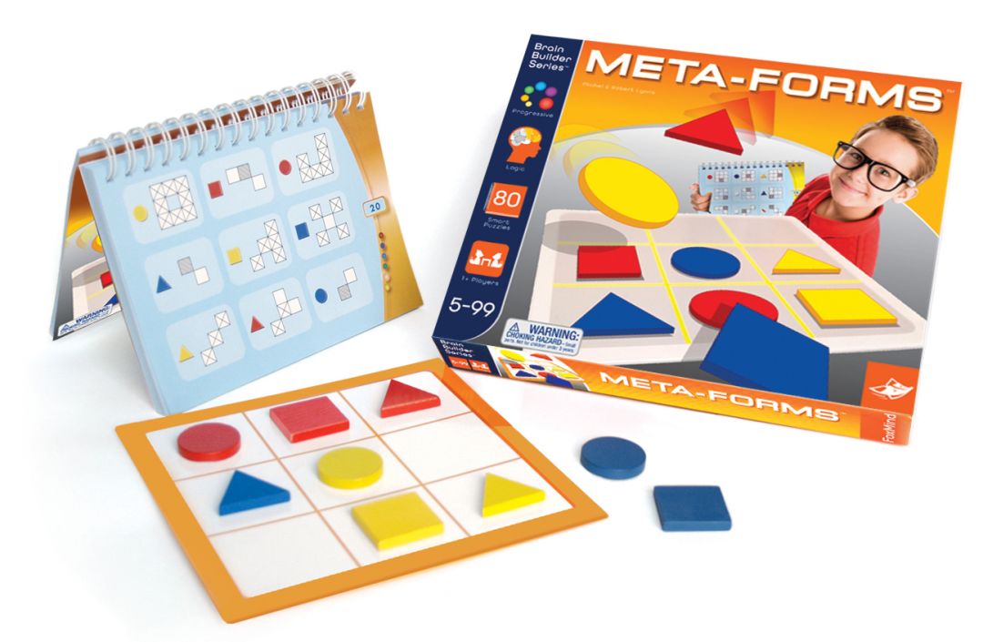 六一特惠去哪玩广州,六一节去哪玩比较好