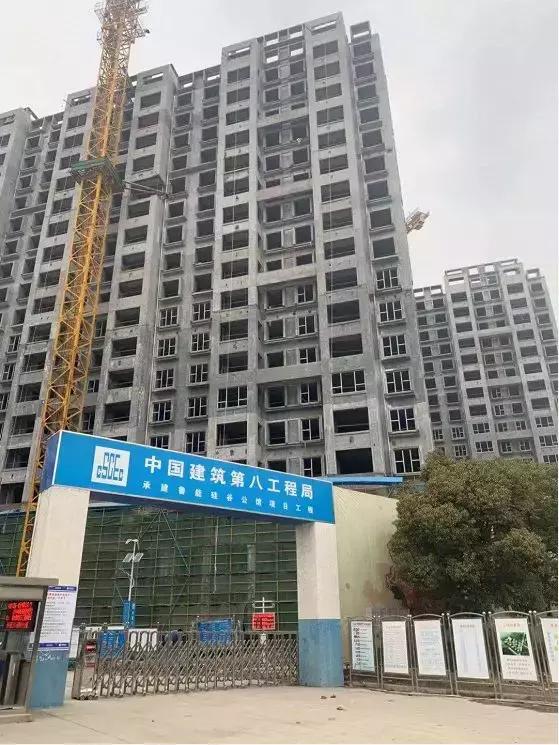 7万多人抢1千套房是成都哪个区,200人抢一套房