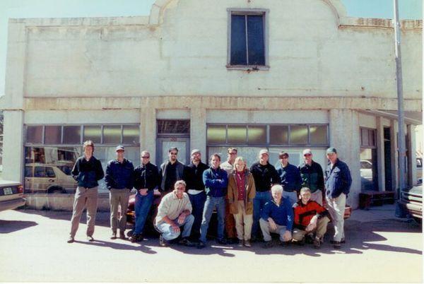 小鹰背包欧洲和韩国版的区别,osprey小鹰买新款还是老款