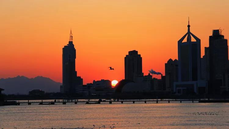 单反快速入门索尼,单反自动挡是哪个