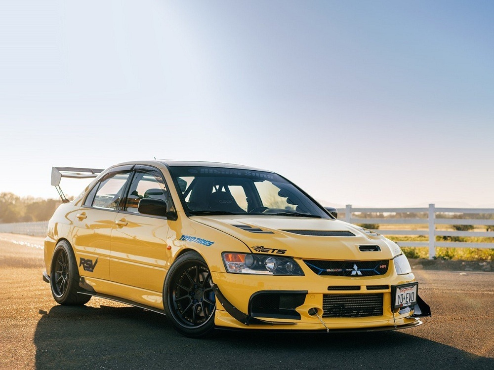 最值得买的丰田老车,丰田保值神车十大排名