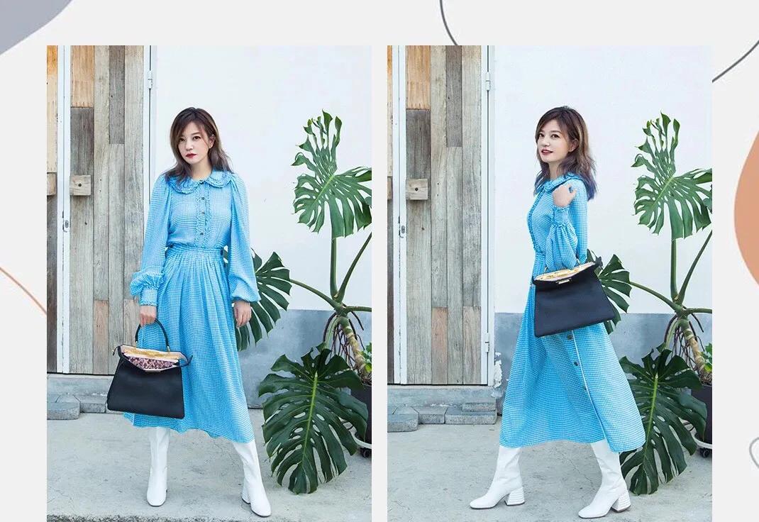 fendipeekaboo限量款,fendiversace联名peekaboo