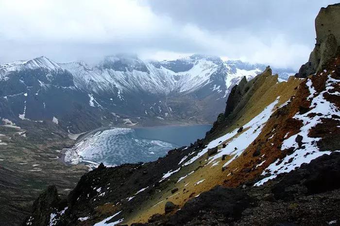 整改后的雪乡怎么样,雪乡整改后的真实感受