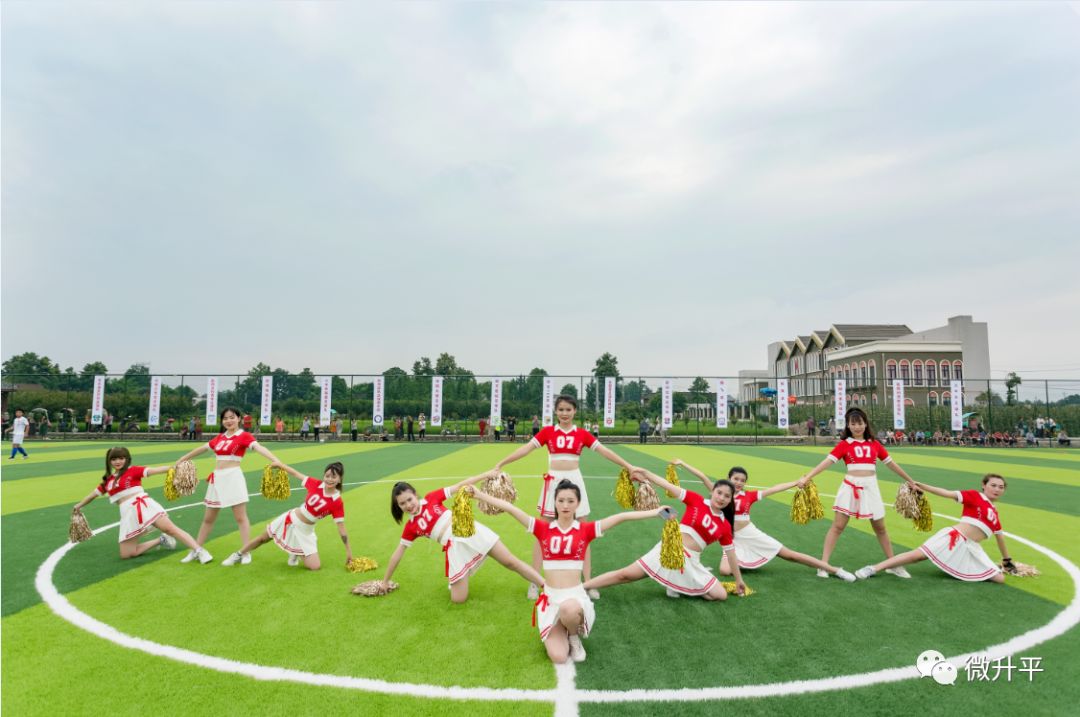 建在沙漠里的足球场,天然草坪足球场在哪里