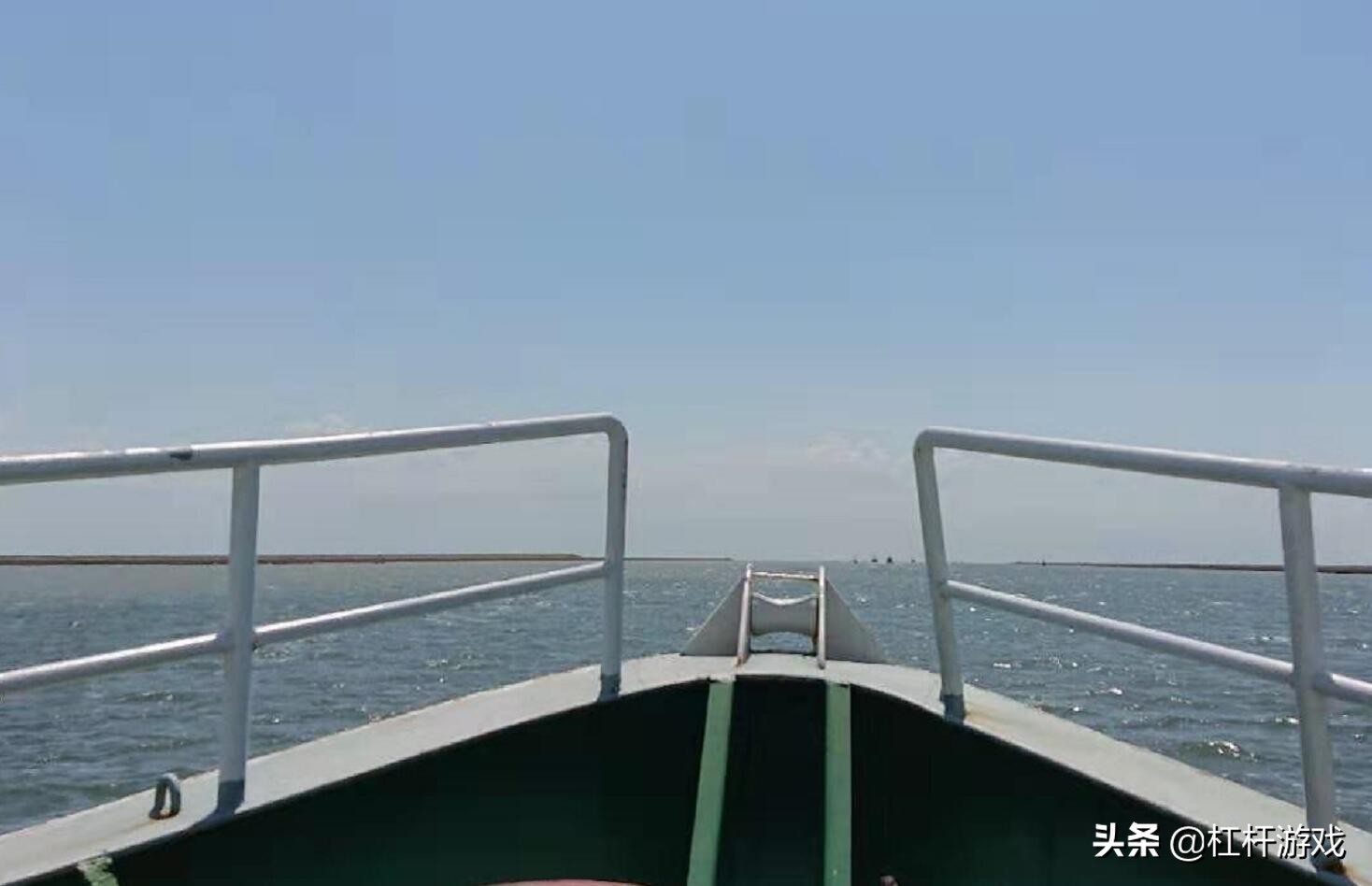 绿城房地产集团在中国房企排名,绿城集团全国房企排名