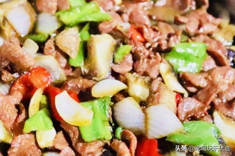 薛家湾青瓦水台汤泉汗蒸生活馆,淮南青瓦水台汤泉会所