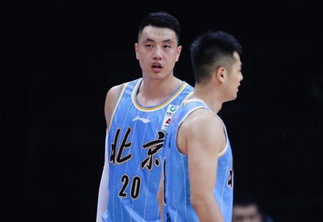 机遇与挑战并存任重道远,机遇和挑战并存面临的挑战有哪些