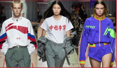 老外代购护肤品,老外中国代购