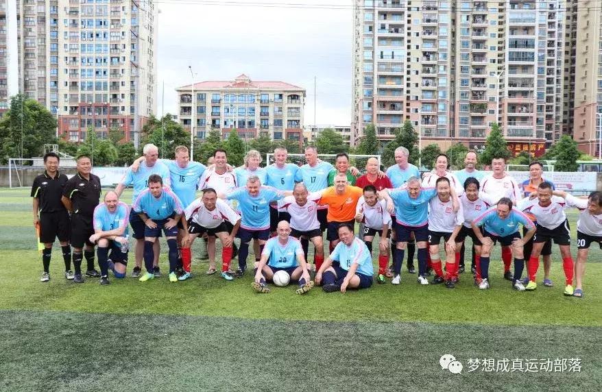 球队比赛招募,球队招募