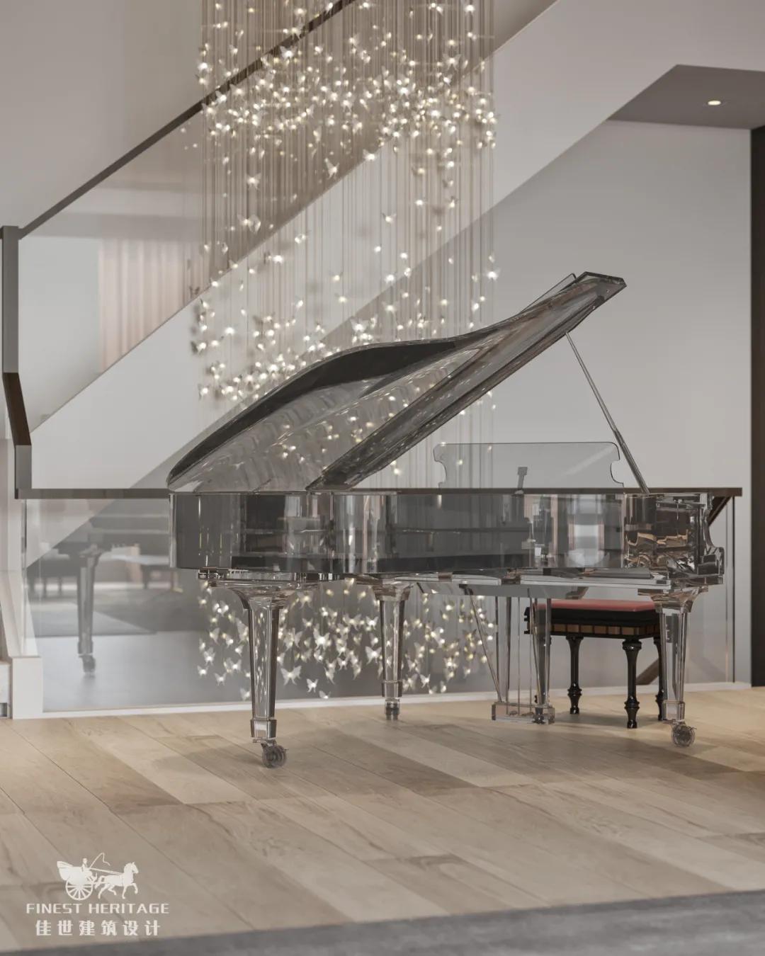 700平米豪宅别墅视频,万科翡翠独栋别墅价格