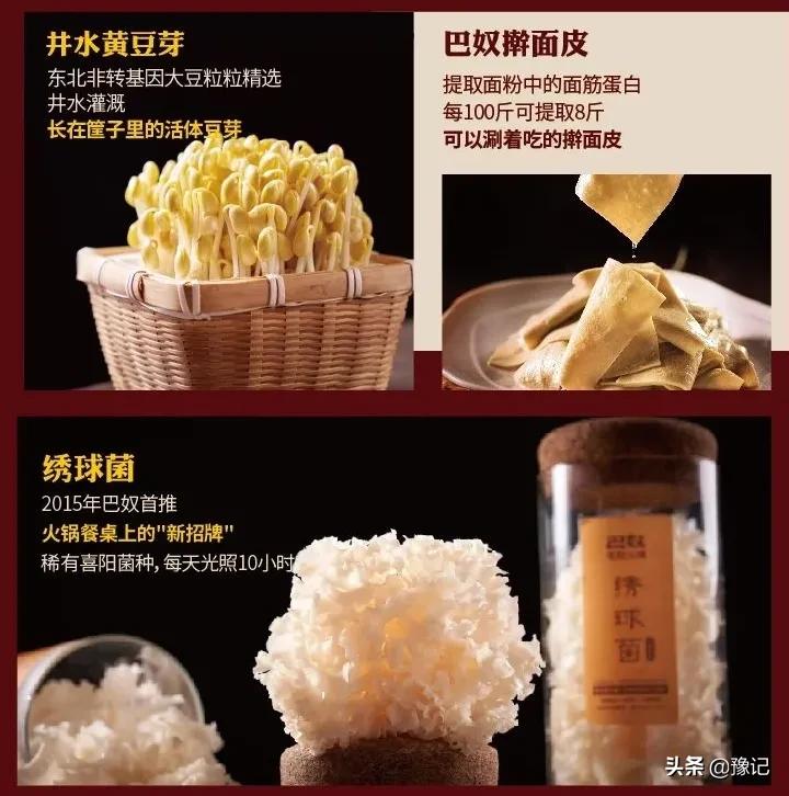 国内最大的中央厨房产业园,为啥会建在原阳?|豫记