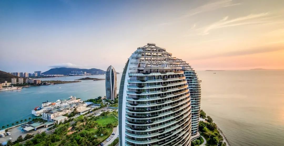 去过三亚再去哪玩,去三亚游玩3次总结攻略