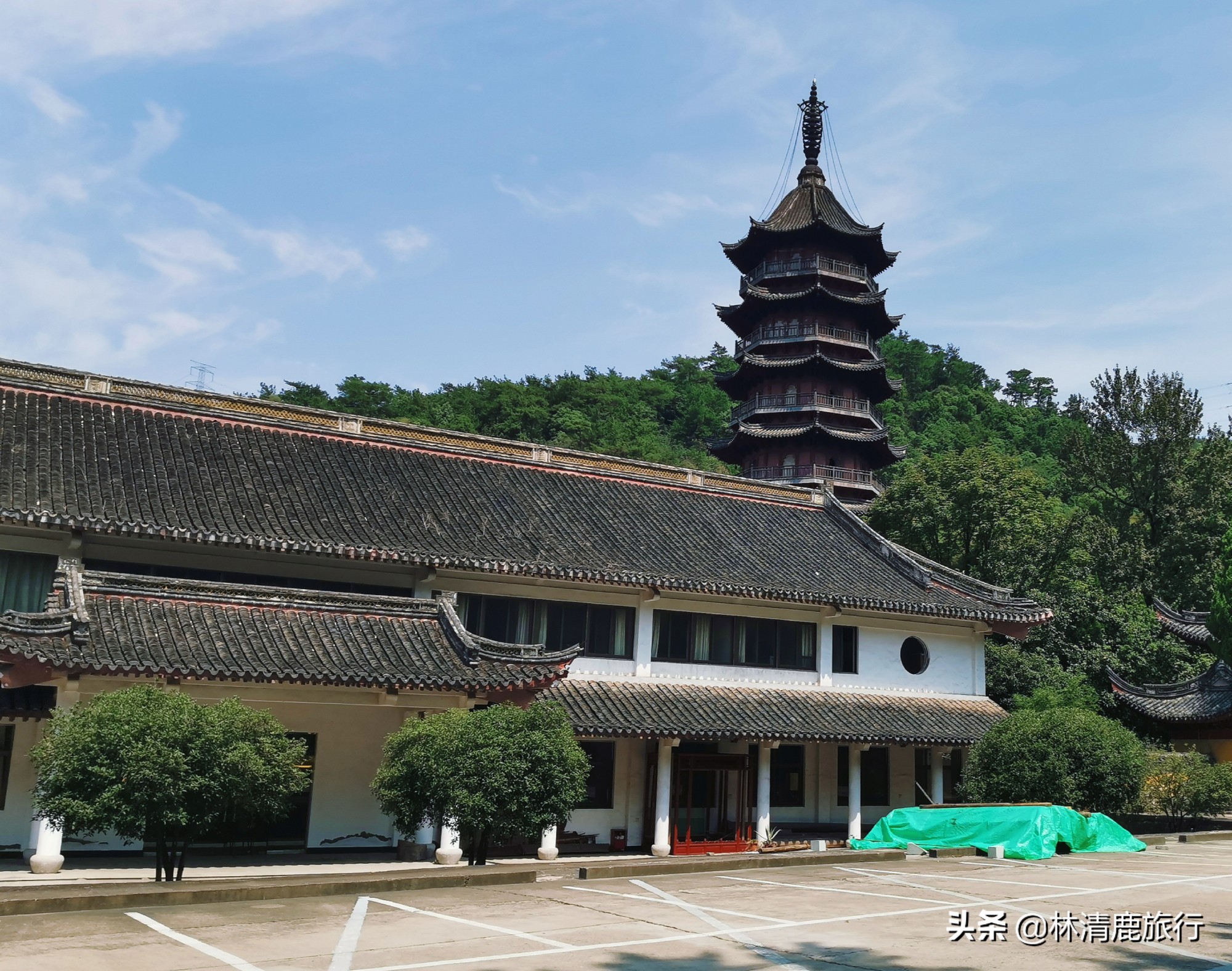 印度释迦牟尼佛庙,印度唯一释迦牟尼佛佛像